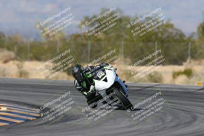 media/Feb-03-2024-SoCal Trackdays (Sat) [[767c60a41c]]/8-Turn 7 (1140am)/